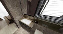 The Myst (D23), Condominium #441489661